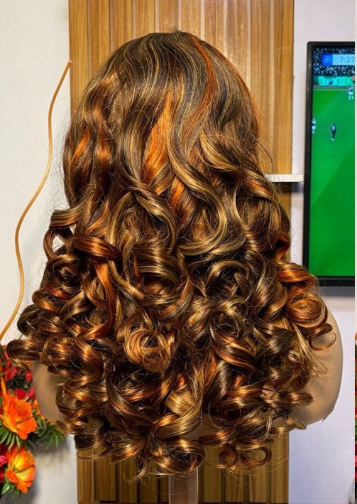 Tropical Breeze - Image 2