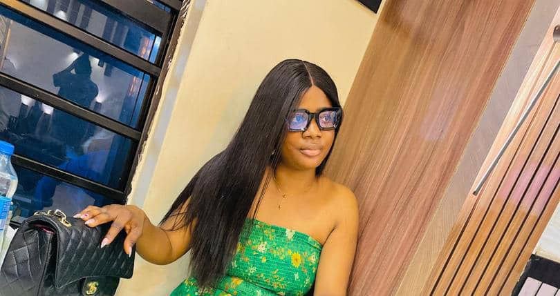 Photo 2025 11 17 15 14 41