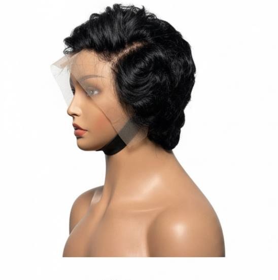frontal wig frontal wig