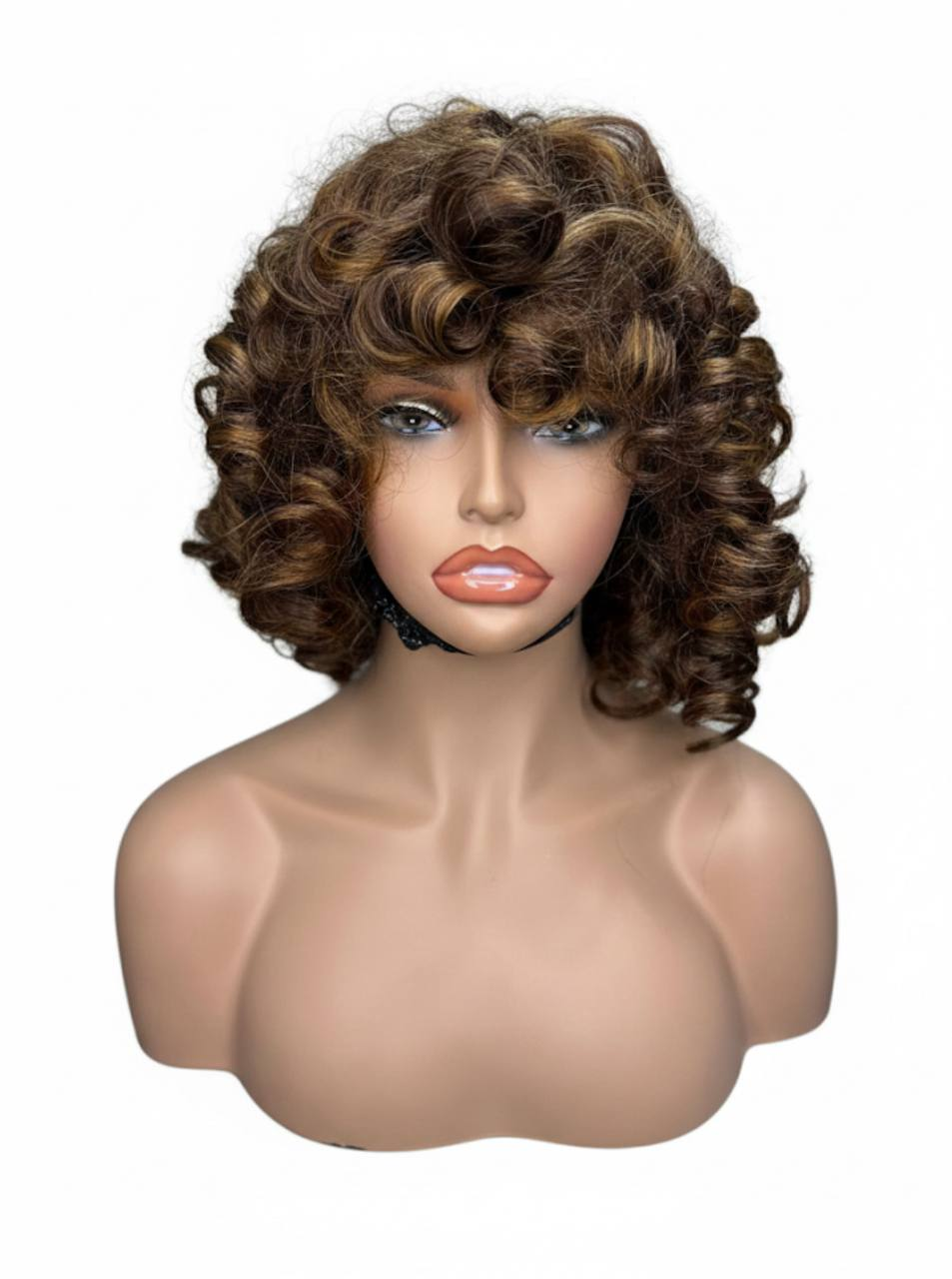 Omotola paino SDD Omotola bounce - Image 4