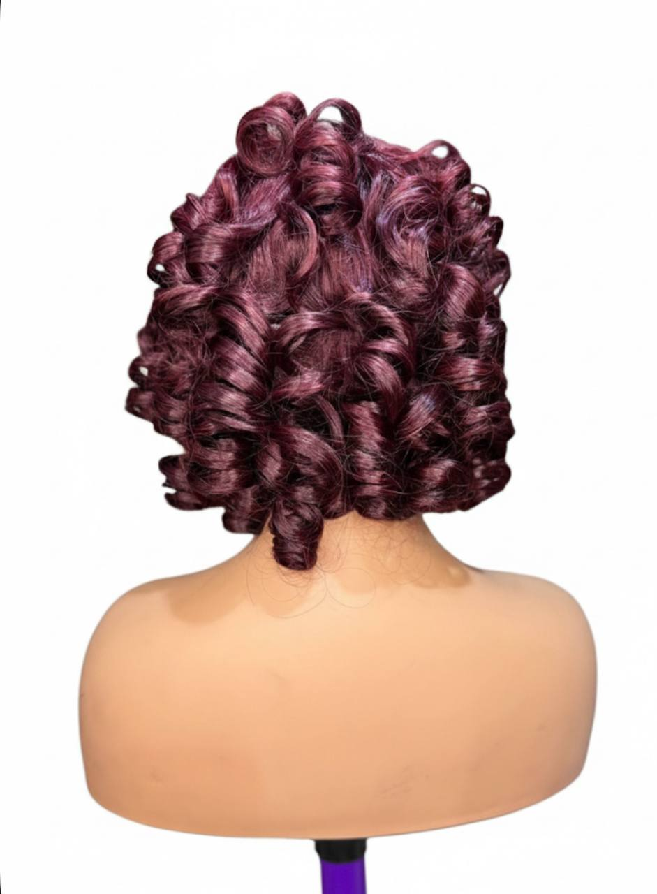 Omotola Wine SDD Omotola bounce - Image 3