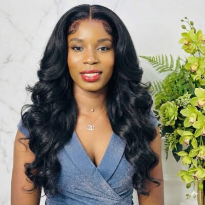24” SDD Bust Down Bounce