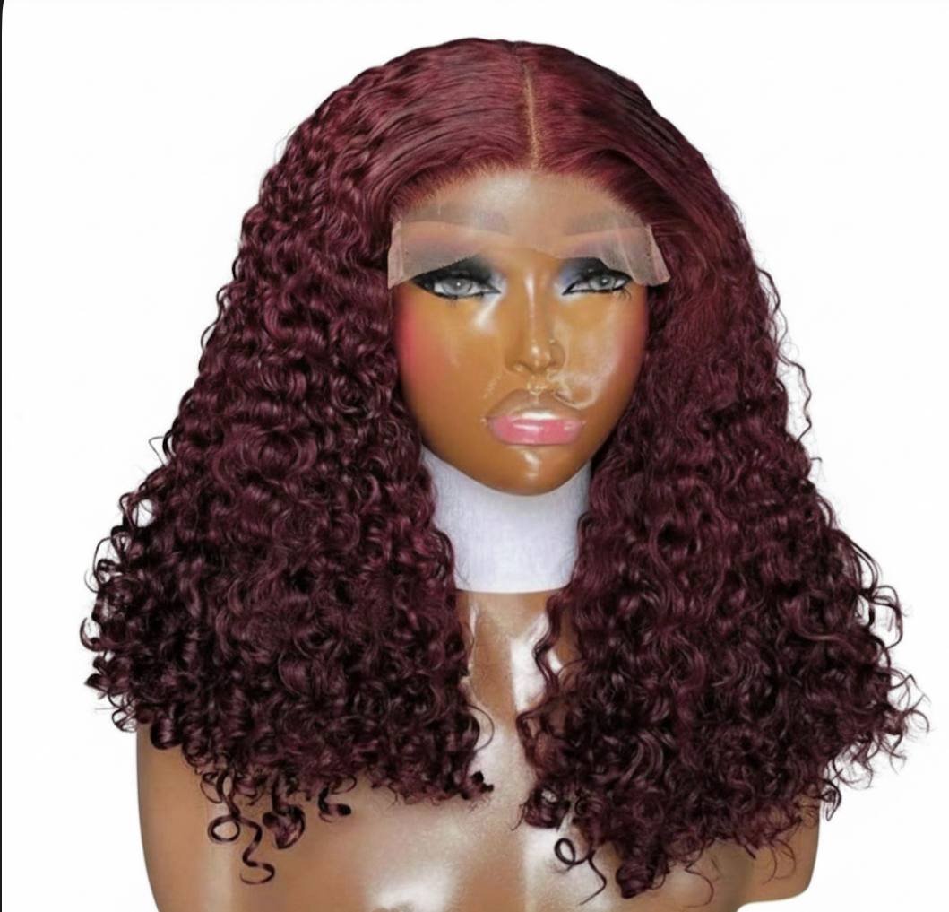 SDD Pixy curl SDD Pixy curl