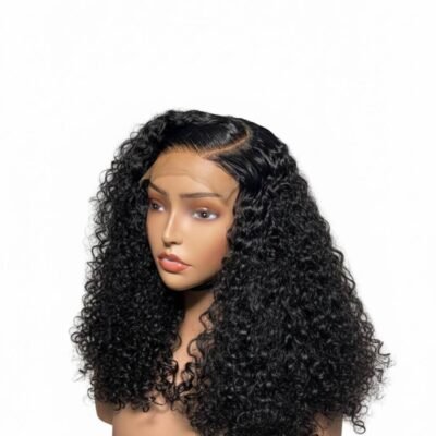 SDD Pixy 16” 5×5 closure