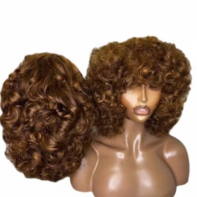 Omotola sdd bounce