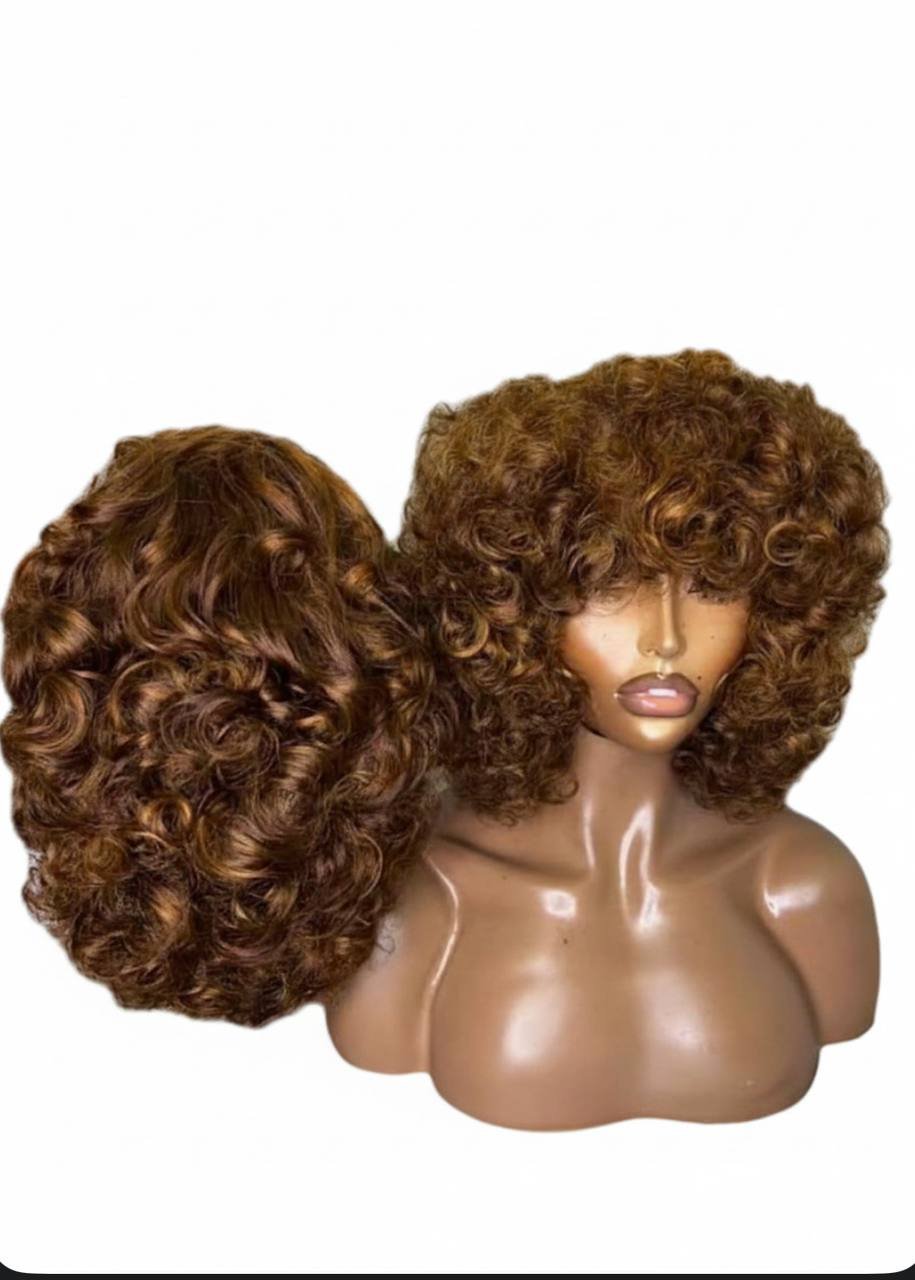 Omotola sdd bounce Omotola sdd bounce