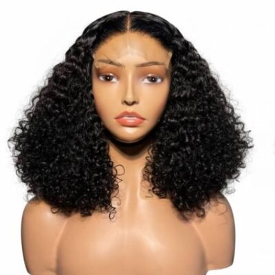 wig