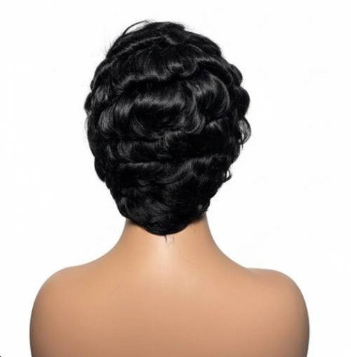 frontal wig frontal wig