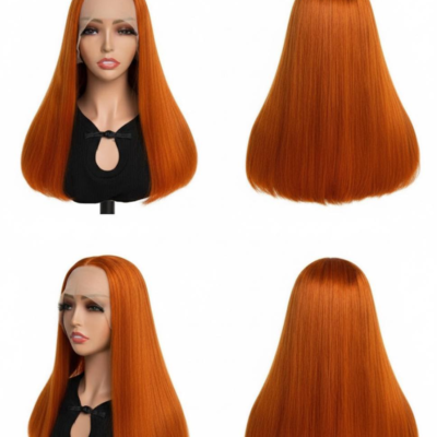 18-inch 13by4 DD STW