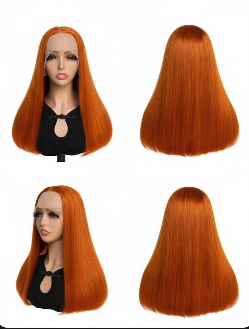 DD stw 18-inch 13by4 DD STW