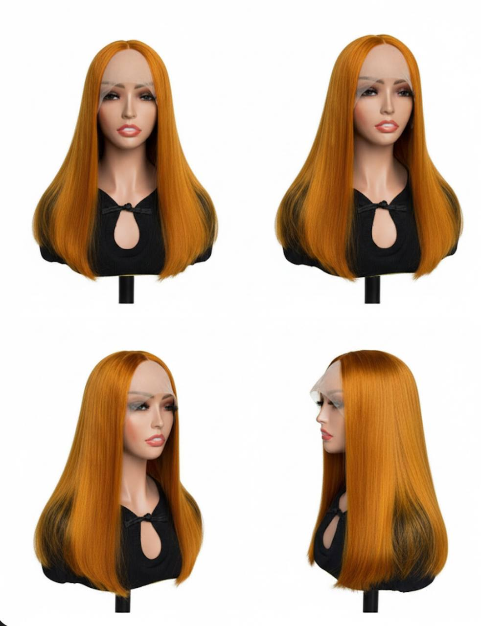 DD stw 18-inch 13by4 DD STW - Image 3