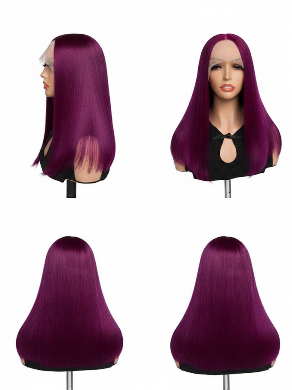 DD stw 18-inch 13by4 DD STW - Image 2
