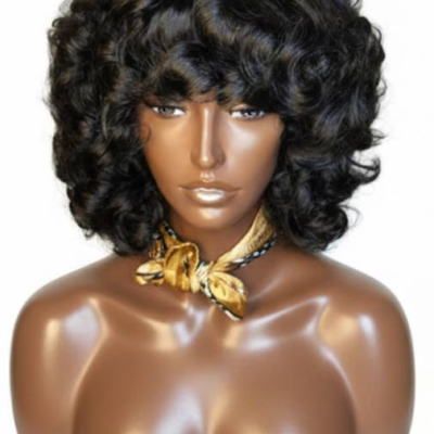 SDD Omotola bounce
