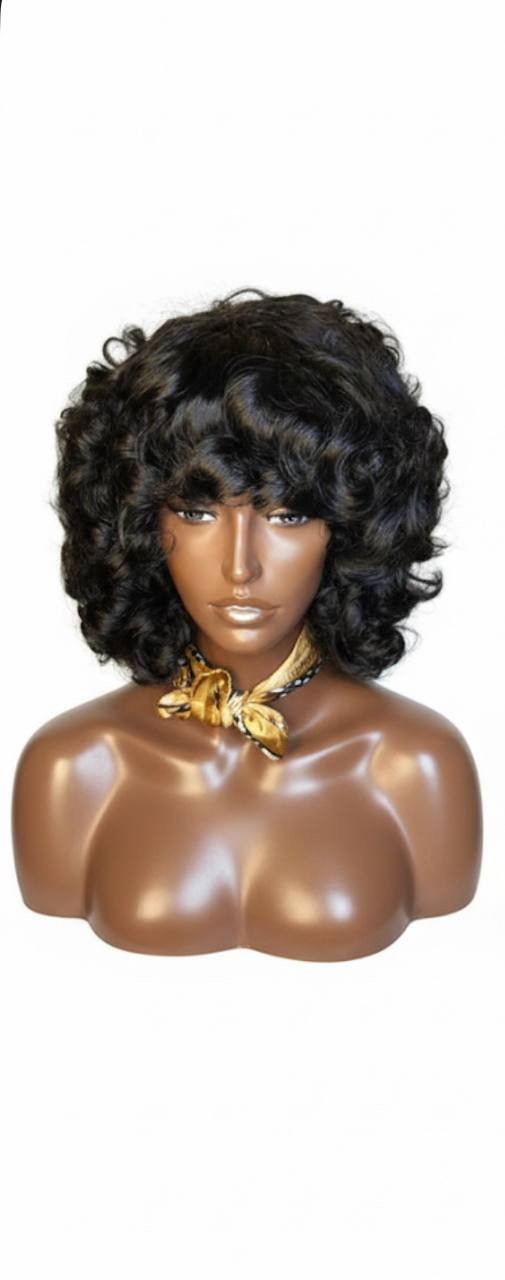 photo_5933641849828478214_y SDD Omotola bounce