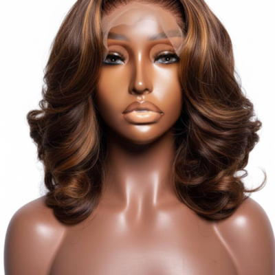 SDD Paino Flip Bounce