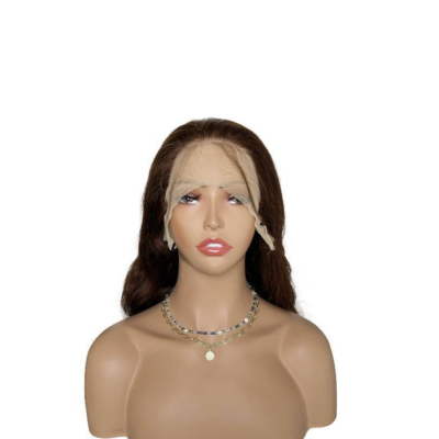 13by4 Bodywave 26-inch DD
