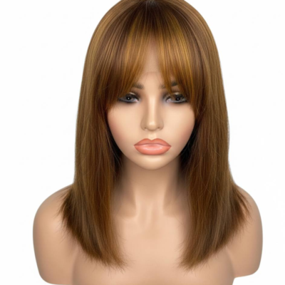 Paino Fringe
