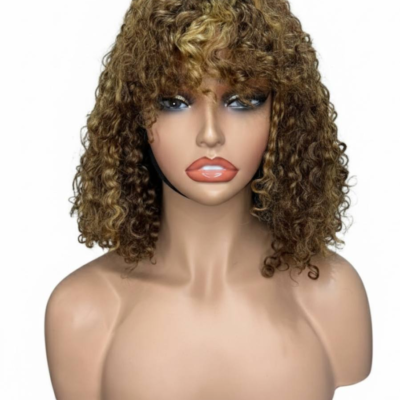 Celebrity Fringe SDD