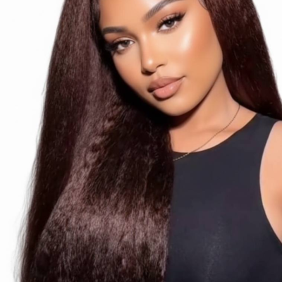 28-inch 13by4 yaki (color 4)