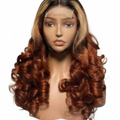 Birthmark Cajun Luxury Bounce 5by5 20