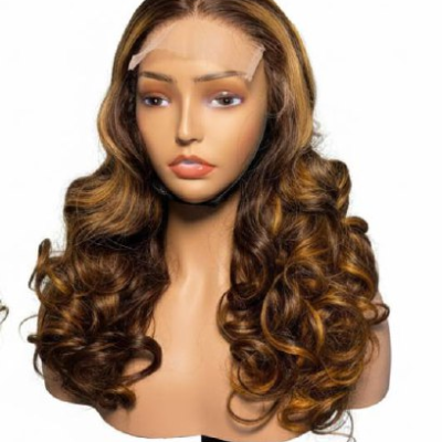 Birthmark Paino Luxury Bounce 5by5 20