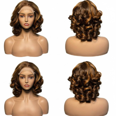 SDD Bounce 14-inch 5by5 300g