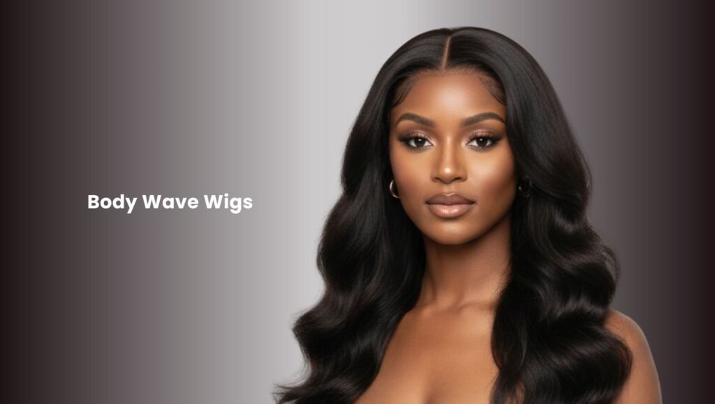 brown modern aesthetic beauty salon presentation 1