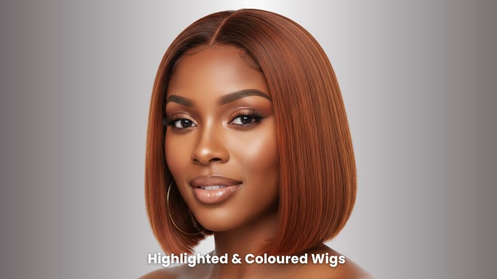 brown modern aesthetic beauty salon presentation (6)