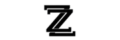 untitled design
