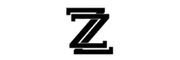 untitled design